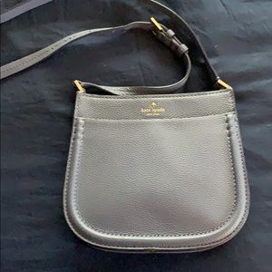 Kate spade orchard street crossbody